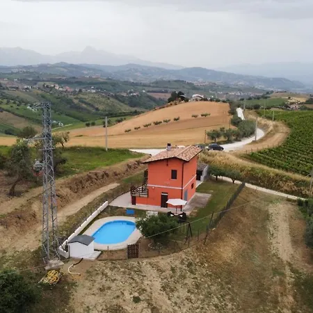 Dei Vasari *